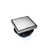 Brosse