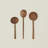 Hawkins New York 1 Cooking Spoon