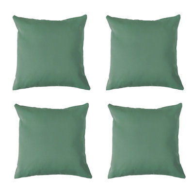 Avik Square Cushion