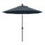Parasol de marché 9 pi Iuka-1016323583-1016858734