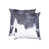 Gris / blanc est en rupture de stock