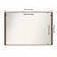Miroir mural Florence-53405082-53405060-53405071
