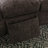 Modern Sofa Linen Chaise Lounge Indoor Chair, Long Lounger For Office Or Living Room-214602238