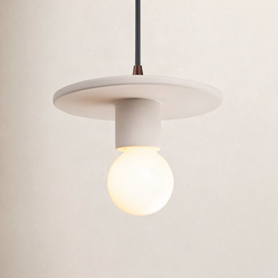 Leni Dimmable 1 - Light Pendant