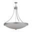 Dionne 8 - Light Pendant