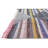 Kalmanovitz Multi Rug