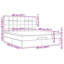 Ottoman Bed With Mattresses Velvet-2028623863-2028623861