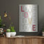 «Love Stray» par Linda Woods