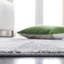  Pomposello Performance Carpet-598643858