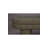 Bench Fabric Upholstered Bench-111985360