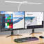 Daeshon Desk Lamp-1530172364