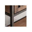 Armoire Gaffney