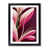 Black Framed selected
