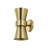 Lihou Armed Sconce-752164742
