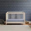 Sprout 4-in-1 Convertible Crib-1847281489