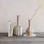 Vase de table en terre cuite Bramfield