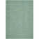 Jual Rug