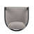 Dark Gray n'est pas disponible