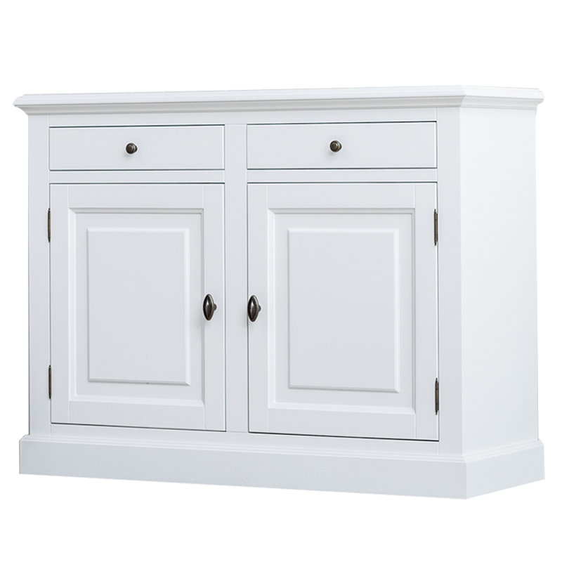 Cabott Sideboard