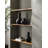 Iyanna Ceramic/Porcelain Amphora Table Vase-74688749