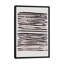 «Minimalisme XXVI», impression sur toile tendue-32436524-72118200-72118207
