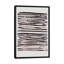 «Minimalisme XXVI», impression sur toile tendue-72118207-72118200-32436524