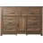 Keicha 61.26'' W 6 - Drawer Dresser