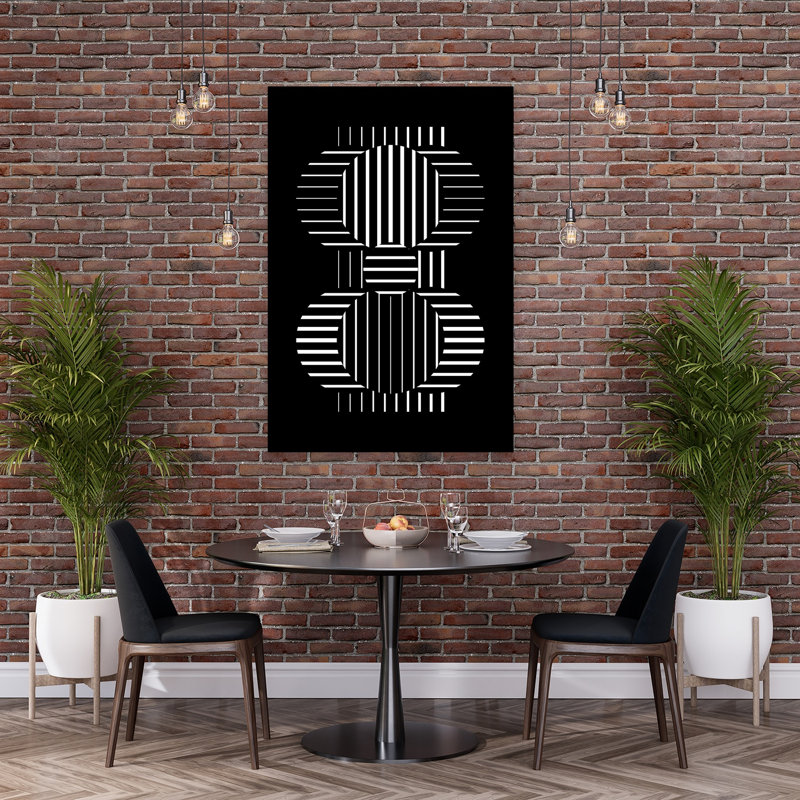 Print, 152.4cm H x 101.6cm W