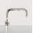 Graceline Widespread Lavatory Faucet With U-Spout-53636779-60921200