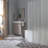PVC Shower Curtain Liner-73430826