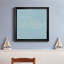 Enjoy the Little Things - Reproduction d'art textuel sur toile encadrée-1029357728-1029357731