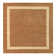 Jill Zarin Somerset Natural Wool Rug