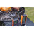 BBQ Dragon Digital