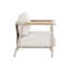 Armchair-1910231898