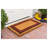 Carleah Doormat-1694256344-1685962825