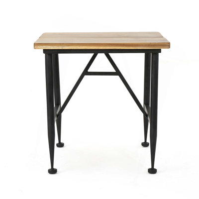 Table de bout Ocala Inductrial
