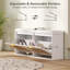 Shoe Storage Bench-768733512-768733519