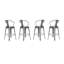 Tabouret de bar-1921653895