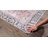 Jaelyne Oriental Indoor Rug-582870087