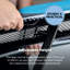 Metal Adjustable Freestanding Ironing Board