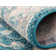 Kalf Abstract Indoor Rug