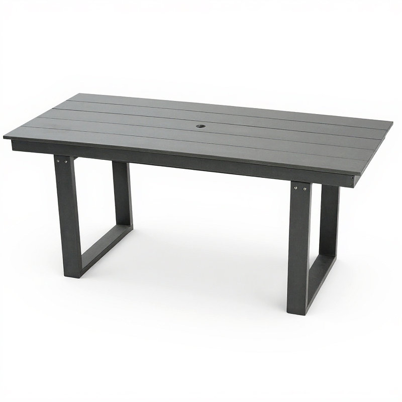 Table de salle à manger et de réunion