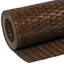 Catrenia Polyethylene Balcony Privacy Screen-896783624-896783633