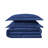 Truly Calm Antimicrobial Box Stitch Comforter Set-1473837469-1473837470