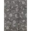 Floral Area Rug in Green/Beige