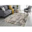 Tapis crème / gris Dionatta-1786940771