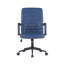 Chaise Juulia-713762902