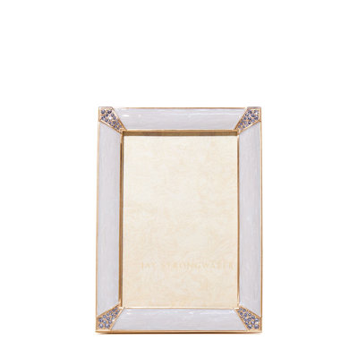 Picture Frame