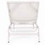FINN CHAISE LUNGE-672011607