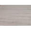 Tapis oriental petits animaux Gabbeh 8